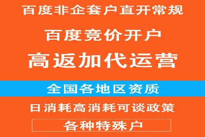 案例剖析：SEM代运营如何助力中小企业